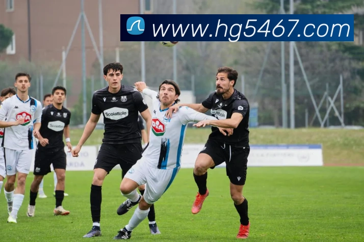 皇冠体育网站入口品牌故事