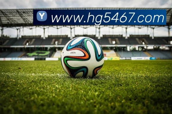 皇冠体育网站入口服务体系